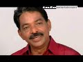 Click here to watch this video KINAVILE MAHAR - PART 3