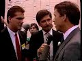 Pierre Turgeon - 1987 NHL Draft Pierre Turgeon - 1987 NHL Draft