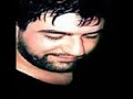 seyed javad zaker-??? ???? ?????