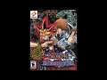 Top 100 Video Game Music ~ #27: VS Lancastrians