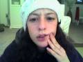 videos de ZILSURFER IN Z BUILDING