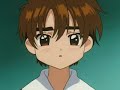 ShadowXLake amv contest - CardCaptor Sakura AMV - It's My Life