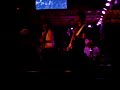 Silverspoon - Need Of Action