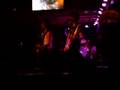 Silverspoon - Need Of Action