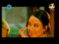 Lakhwinder Lucky - Ilzaam Lakhwinder Lucky - Ilzaam