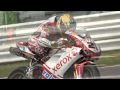 Troy Bayliss - Images of the Legend - Gianfranco Avallone Autore