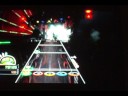 Guitar Hero World Tour Beat It Expert Sightread 5 star Guitar Hero World Tour Beat It Expert Sightread 5 star