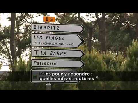 Image de prévisualisation YouTube