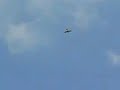 FLY BABY-90 ?????? FLY BABY-90 ??????