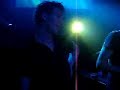 Classic Friday, Hotel Arena Amsterdam, 4 jan 2008, part 4