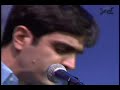 Norouzit Full Version I