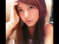 中国大陆超漂亮高中生cute...