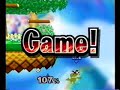 alb(fox) vs Gr.S(shiek) cr