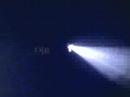 my-first-videoprojection.html