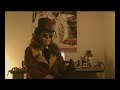 Evil League of Evil Application: The Victorian\