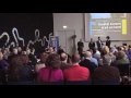 3e DEEL AMSTEL MRT 2010 - METROPOOL.mov