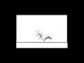 videos de Pivot Battle Action