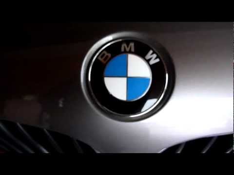 bmw z4 review bmw z4 review