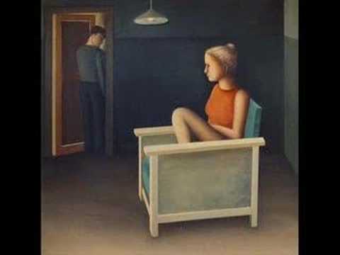 Raymond Boekelder Paintings