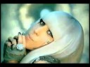 Lady Gaga - Poker Face Lady Gaga - Poker Face