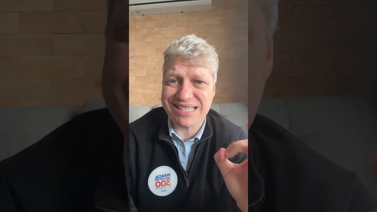 🚨🚨Golpe! Dino manda reintegrar Andrei na PF do Lula!!!