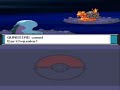 Pokemon SoulSilver Gym Journey-Seafoam Island Gym-Part 2 Blaine
