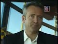 PostClick CEO Interview Andrew Lockwood
