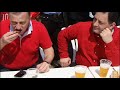 Prosten Brau - Impreuna prostim Romania!