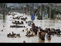 YES TO CHANGE 2009 - A START OF CHANGE WITNESSED AFTER THE RECENT PHILIPPINE FLOOD DISASTER