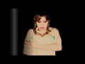 Lisa Silver Promo