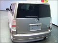 2005 Scion xb - Arlington TX
