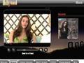 Ineterview with Nanazine Miss World 2003