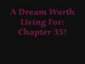 A JoBromance: A Dream Worth Living For ((Chapter 35))