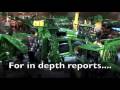 SIMA 2009