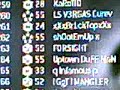 cod 4 fix the leaderboards iw cod 4 fix the leaderboards iw
