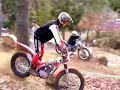 trial?GASGAS 100F trial?GASGAS 100F