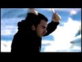 30 Seconds To Mars - A Beautiful Lie (Official New Video)