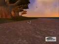 WoW Secret Island