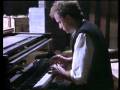 The Necks-The Royal Family