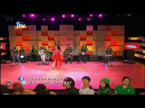 Bunga Bunga Ganja - Deviana Savara Bunga Bunga Ganja - Deviana Savara