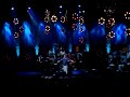 Zeca Pagodinho - Coração em desalinho - Show Gafieira