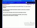 HIPAA Focused Training 2 Business Assocs & Covered Entities HIPAA Focused Training 2 Business Assocs & Covered Entities