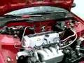 k20a2-engine-bay