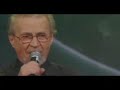 Jaakko Rautio - Vihre�n joen rannalla (K-70 @ MTV3)
