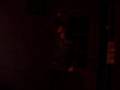videos de tck klipukas