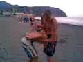 V�deo 