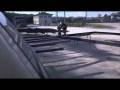 Stun gun fun [HD]