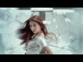 video klip 6 Starz Pretty Woman video klip 6 Starz Pretty Woman