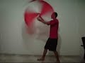 Swing Flag Swing Flag