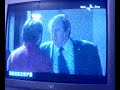 Buccico ad AnnoZero sul caso toghe lucane Buccico ad AnnoZero sul caso toghe lucane
